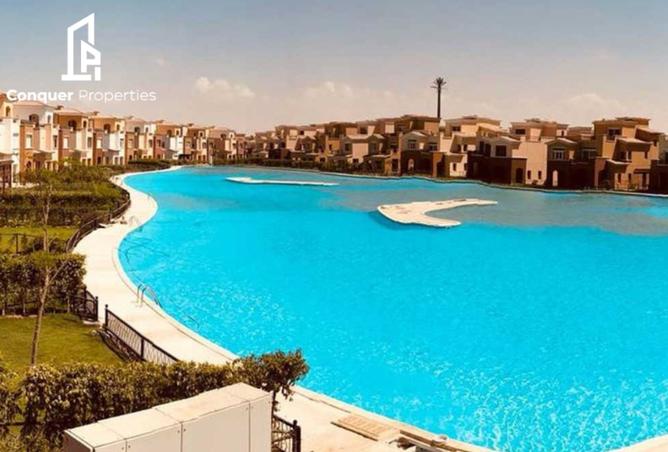 8372643 - صورة العقار 3