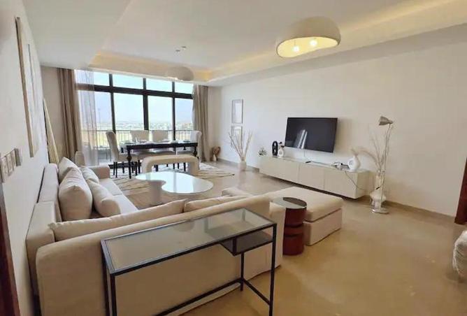 8636512 - Property Main Image