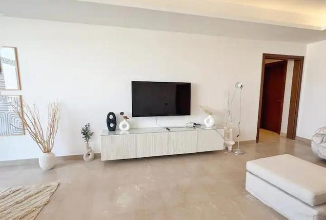 8636512 - Property Image 3