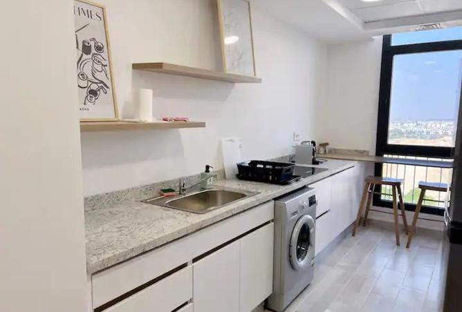 8636512 - Property Image 2