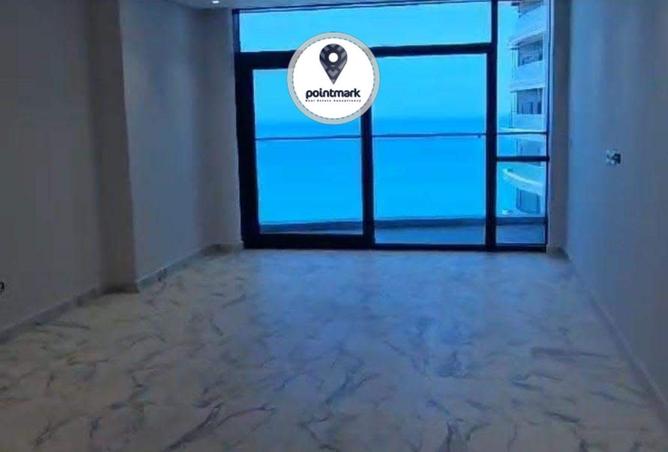87520034 - صورة العقار 3