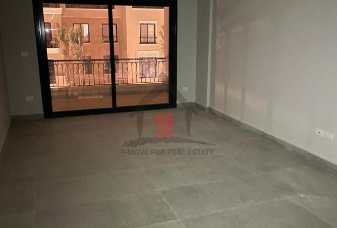 76240435 - صورة العقار 2