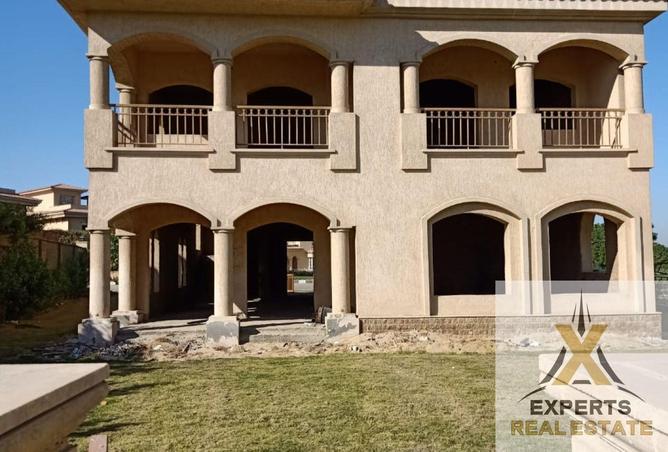 8670831 - صورة العقار 2