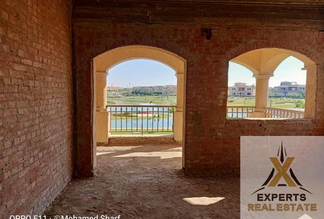 8670831 - صورة العقار 3