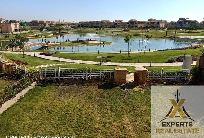 8670831 - الصورة الرئيسية للعقار