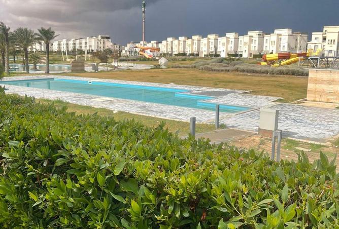 81839532 - الصورة الرئيسية للعقار