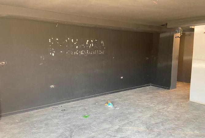 79984252 - Property Image 3