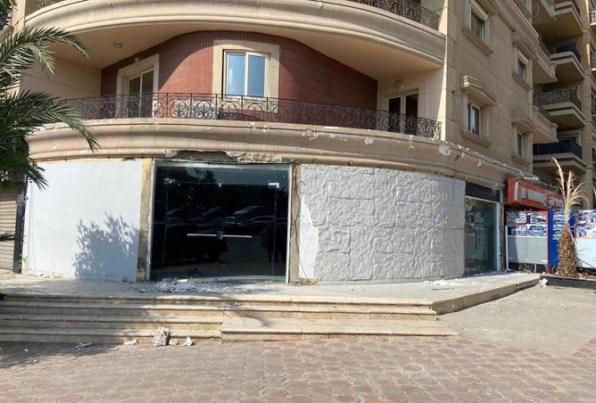 79984252 - Property Main Image