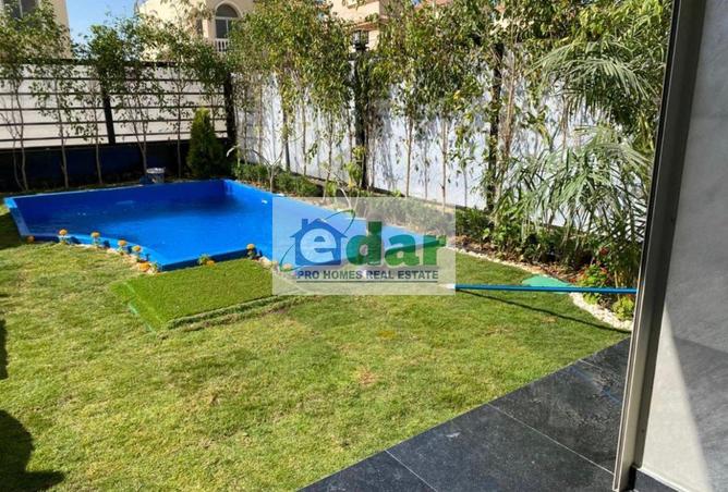 8441854 - الصورة الرئيسية للعقار