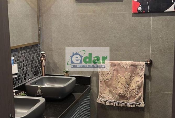 8441854 - صورة العقار 3