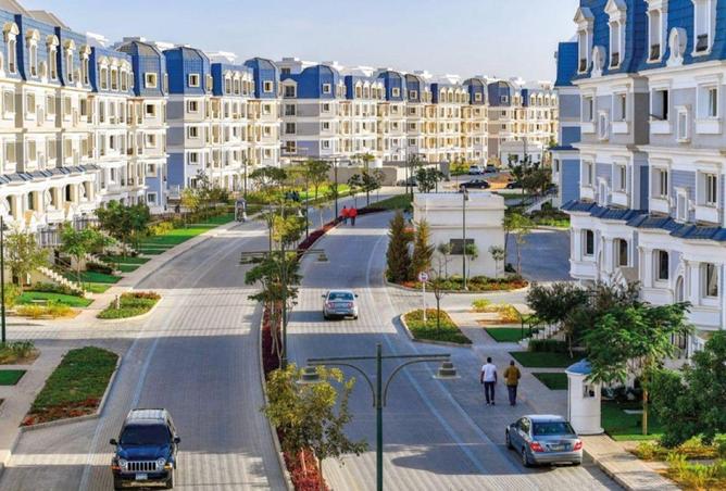 69578915 - Property Image 3