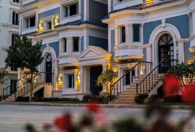 69578915 - Property Main Image