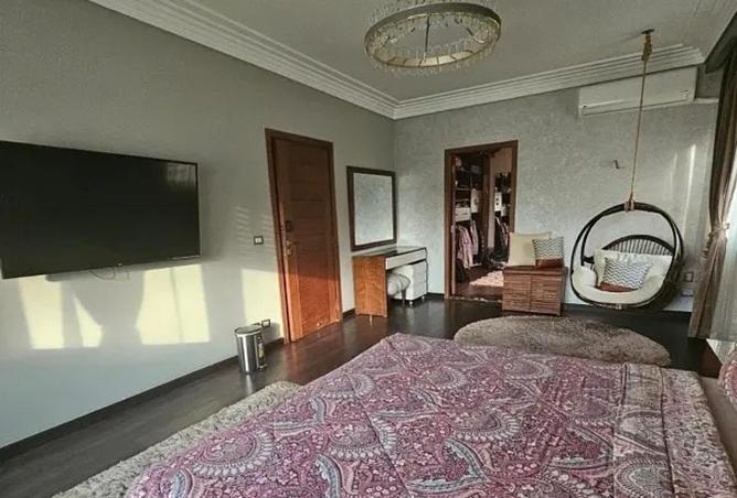 8716526 - صورة العقار 2