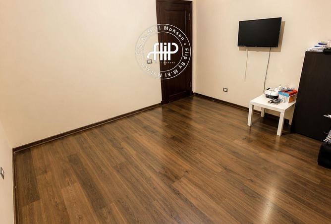 96869447 - صورة العقار 2