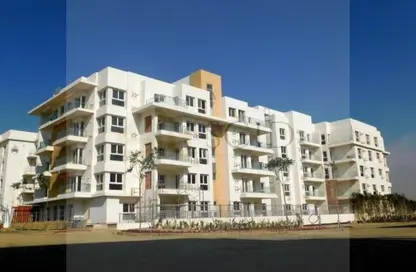 شقة - 3 غرف نوم - 2 حمامات للبيع في ماونتن فيو أي سيتي أكتوبر - كمبوندات 6 أكتوبر - مدينة 6 أكتوبر - الجيزة شقة - 3 غرف نوم - 2 حمامات للبيع في ماونتن فيو أي سيتي أكتوبر - كمبوندات 6 أكتوبر - مدينة 6 أكتوبر - الجيزة