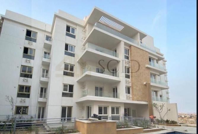 57495201 - صورة العقار 2