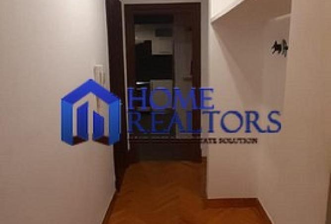 60475418 - Property Image 3