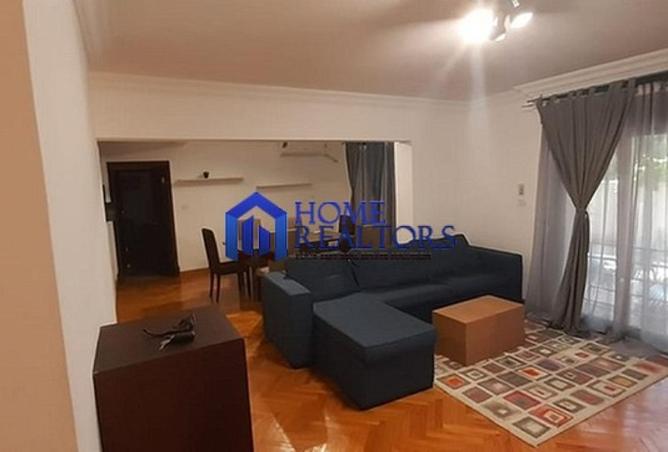 60475418 - Property Main Image