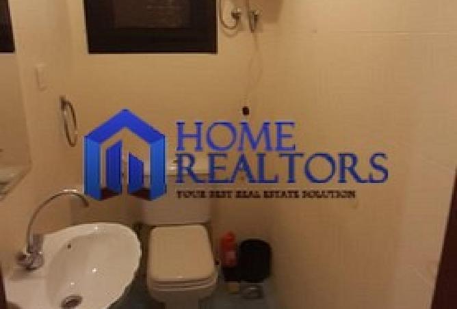 60475418 - Property Image 2