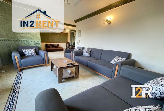 8433210 - صورة العقار 2