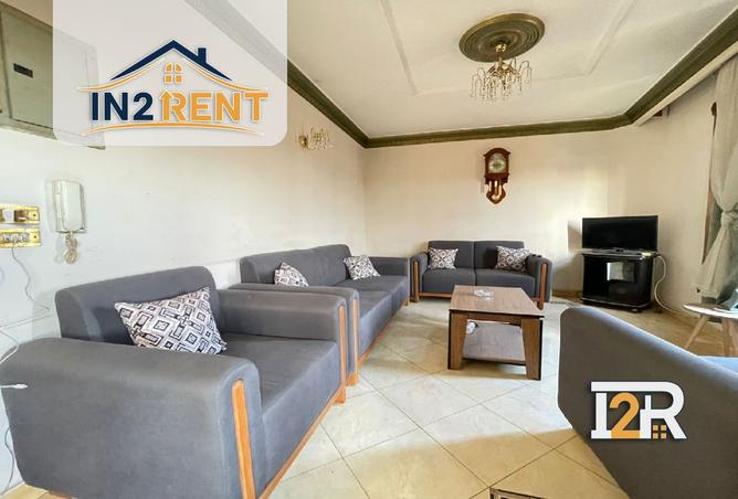 8433210 - صورة العقار 3