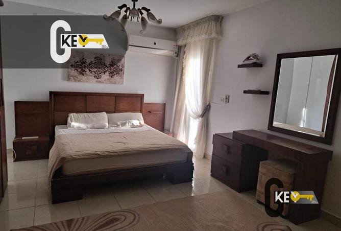 87207508 - Property Image 3
