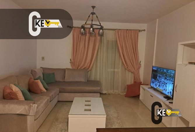 87207508 - Property Image 2
