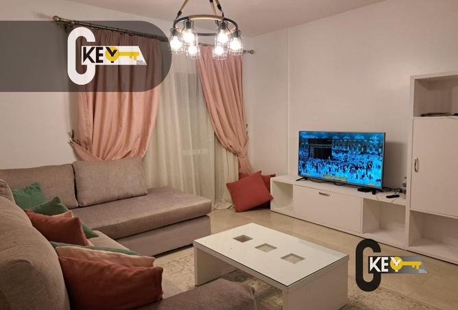 87207508 - Property Main Image