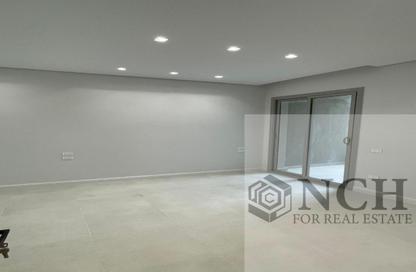 Apartment - 2 Bedrooms - 2 Bathrooms for rent in Village Gardens Katameya - 5th Settlement Compounds - The 5th Settlement - New Cairo City - Cairo