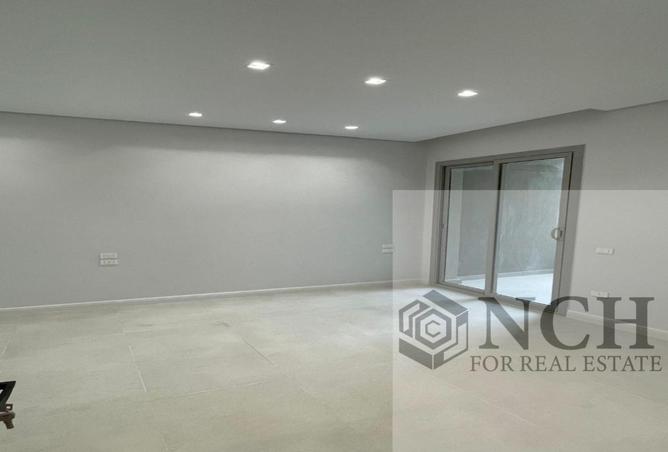 70371184 - صورة العقار 2