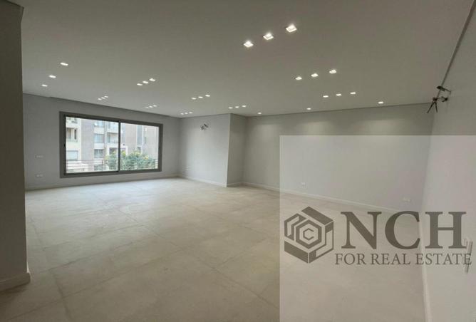 70371184 - الصورة الرئيسية للعقار