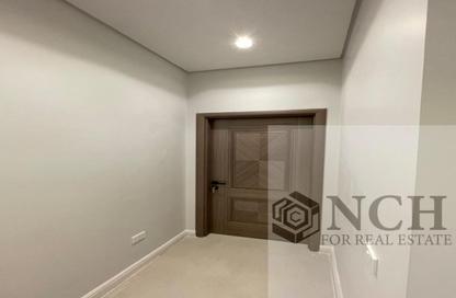 Apartment - 2 Bedrooms - 2 Bathrooms for rent in Village Gardens Katameya - 5th Settlement Compounds - The 5th Settlement - New Cairo City - Cairo