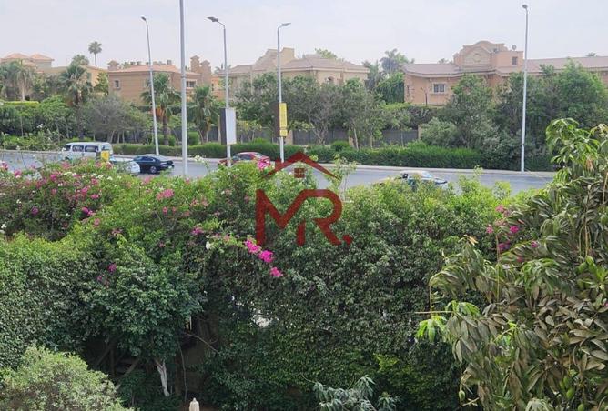72452636 - Property Image 3