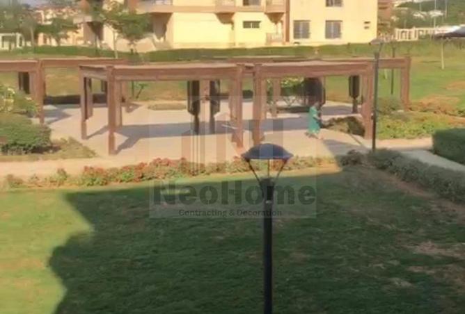 65663557 - الصورة الرئيسية للعقار