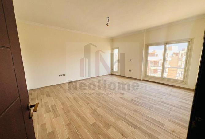 65663557 - صورة العقار 3