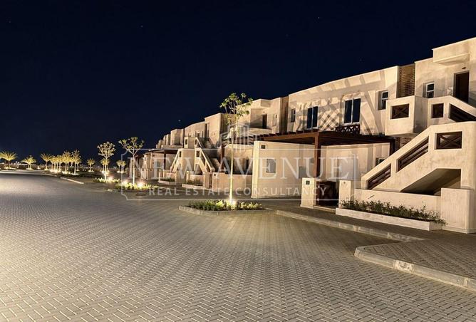 97421211 - Property Main Image