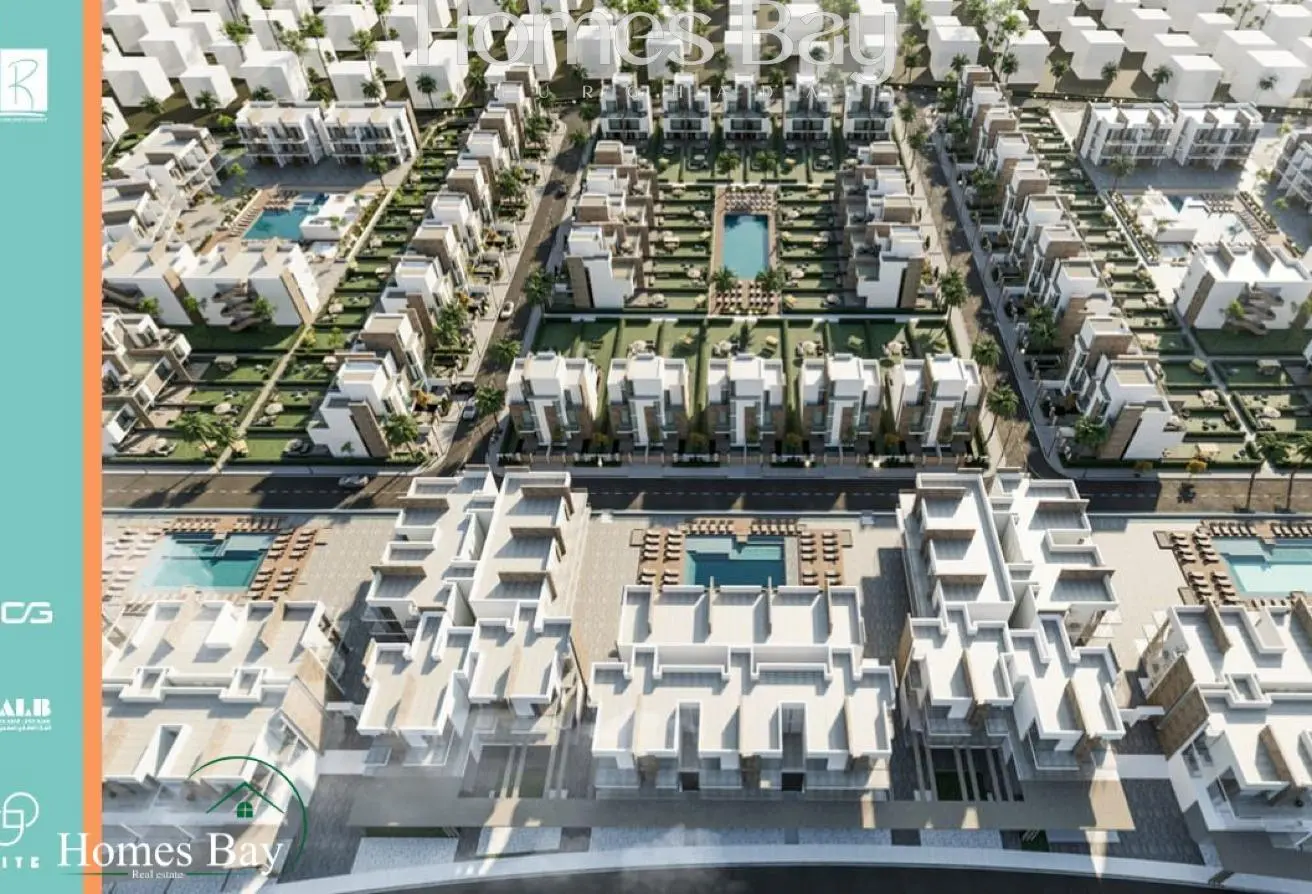 52723382 - Property Main Image