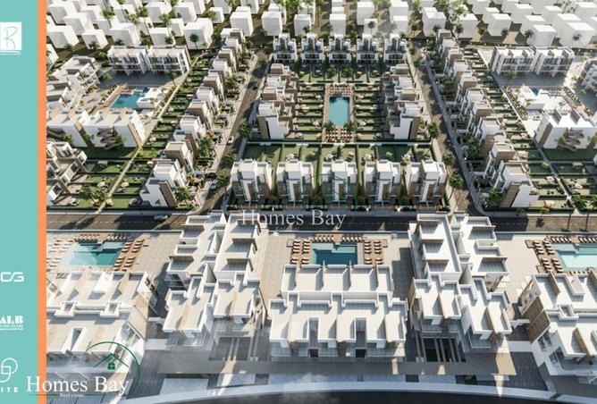 52723382 - Property Main Image