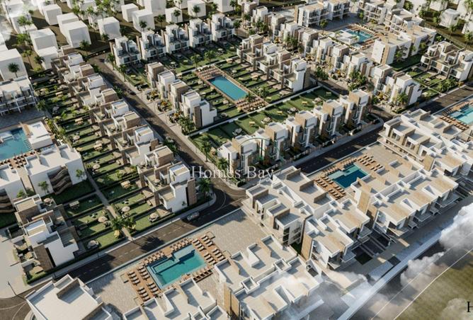 52723382 - Property Image 3