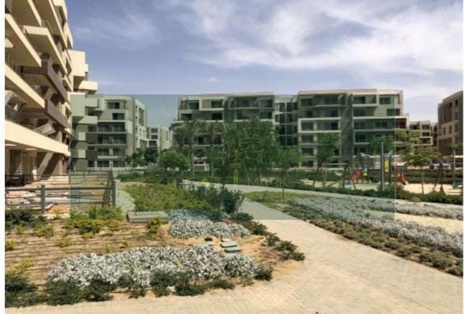 59740920 - الصورة الرئيسية للعقار