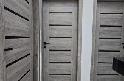 Apartment - 3 Bedrooms - 3 Bathrooms for sale in Hadayek El Ahram - Giza