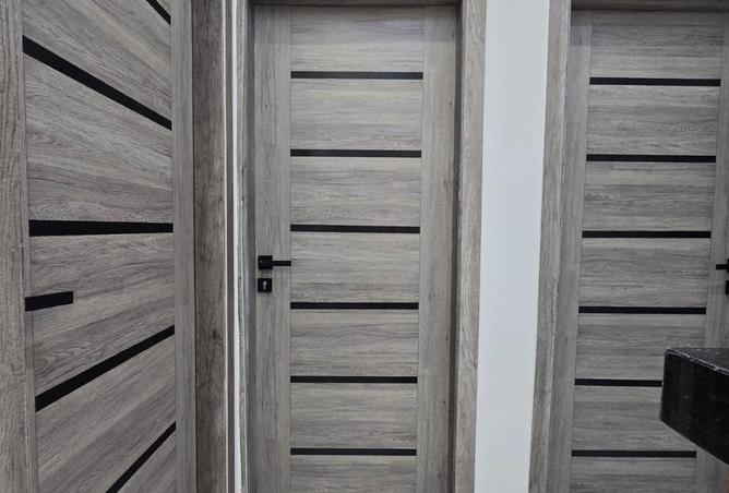 62401847 - Property Main Image