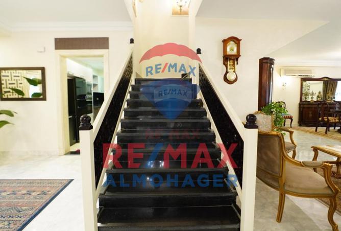 8702960 - الصورة الرئيسية للعقار