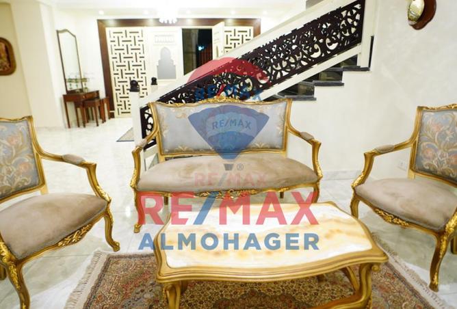 8702960 - صورة العقار 3