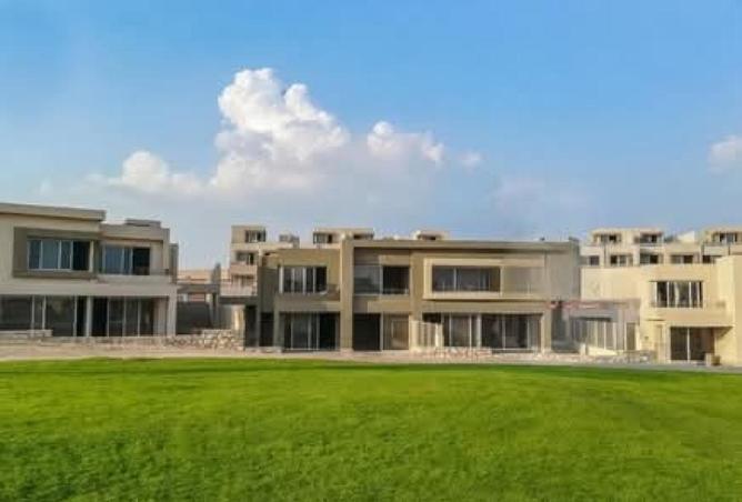 63886455 - Property Image 3