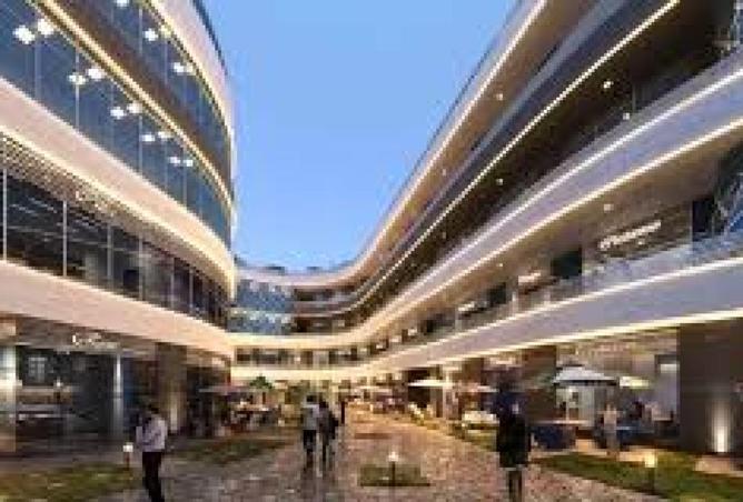 58243900 - صورة العقار 3