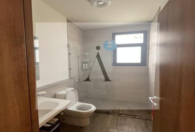 2OiP3Wkyg0O - صورة العقار 2