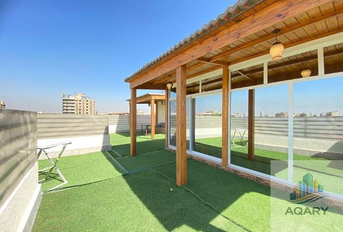 58993062 - الصورة الرئيسية للعقار