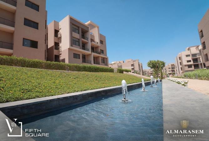 81822590 - صورة العقار 3