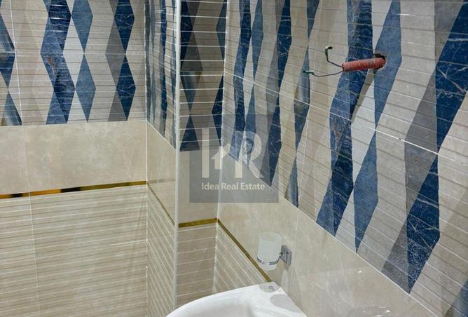 8521069 - صورة العقار 3